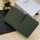 Celine wallet137