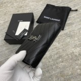 YSL wallet 177