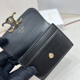 Celine wallet39