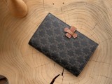 Celine wallet1