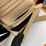 YSL wallet 24