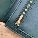 Celine wallet89