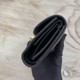 Celine wallet69