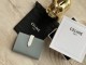 Celine wallet144