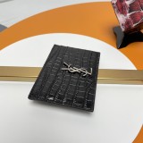 YSL wallet 160