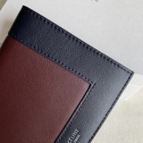 Celine wallet119