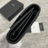 YSL wallet 196