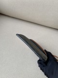Celine wallet171