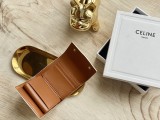 Celine wallet161