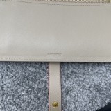 Celine wallet76