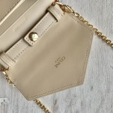 Celine wallet152