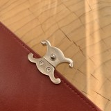 Celine wallet94