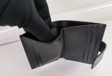 Prada wallet 16