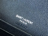 YSL wallet 49