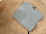 Celine wallet90