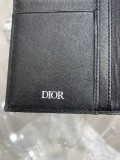 Dior wallet91