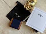 Celine wallet70