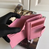 Prada wallet 34