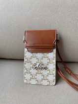Celine wallet170