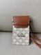 Celine wallet170