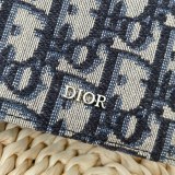 Dior wallet77