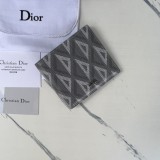 Dior wallet2