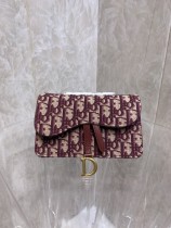 Dior wallet8