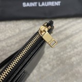 YSL wallet 221