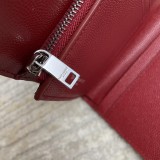 YSL wallet 200