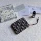 Dior wallet34