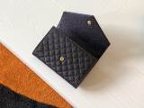 YSL wallet 50