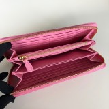 Prada wallet 43