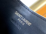 YSL wallet 108