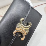 Celine wallet39