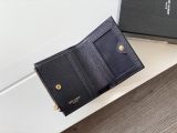YSL wallet 61