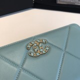 CCW428