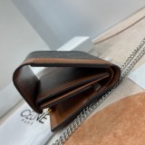 Celine wallet29