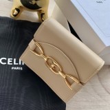 Celine wallet152