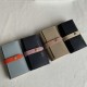 Celine wallet43