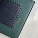 Celine wallet114