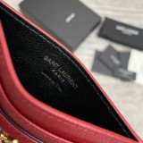 YSL wallet 188