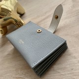 Celine wallet175