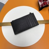 YSL wallet 116