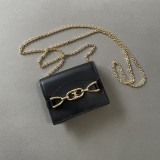 Celine wallet4