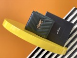 YSL wallet 59