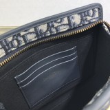 Dior wallet124
