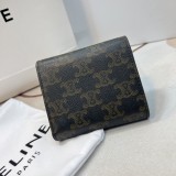 Celine wallet27
