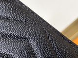 YSL wallet 110