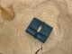 Celine wallet55