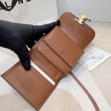 Celine wallet33